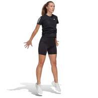 Tricou Adidas OWN THE RUN TEE thumbnav 5