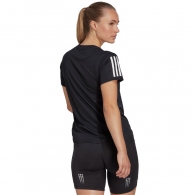 Tricou Adidas OWN THE RUN TEE thumbnav 6