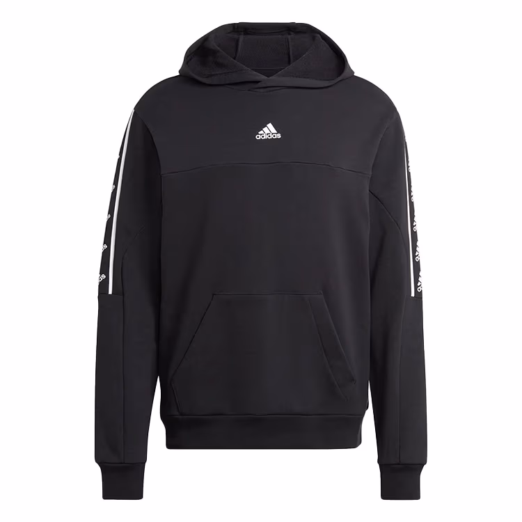 Толстовка Adidas M BL HD 