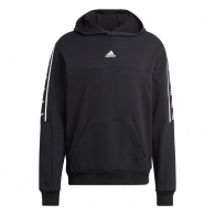 Толстовка Adidas M BL HD thumbnav