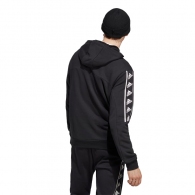 Hanorac Adidas M BL HD thumbnav 3