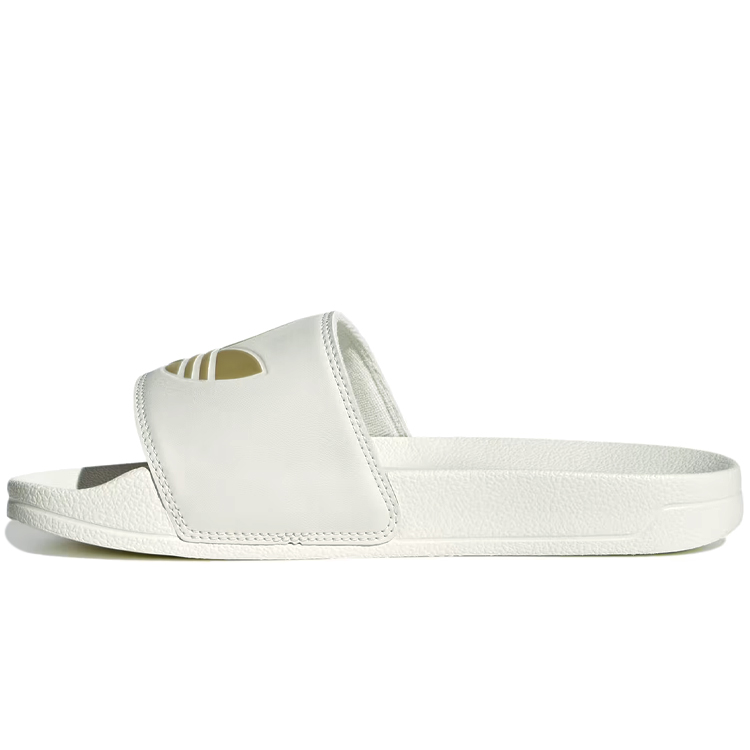 Slapi Adidas ADILETTE LITE W photo 