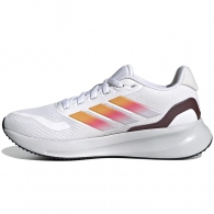 Кроссовки Adidas RUNFALCON 5 J thumbnav