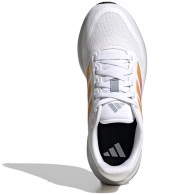 Incaltaminte Sport Adidas RUNFALCON 5 J thumbnav 2