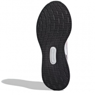 Incaltaminte Sport Adidas RUNFALCON 5 J thumbnav 3