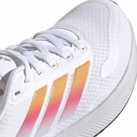 Incaltaminte Sport Adidas RUNFALCON 5 J thumbnav 4