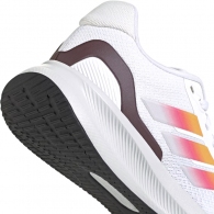 Incaltaminte Sport Adidas RUNFALCON 5 J thumbnav 5