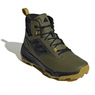 Ботинки Adidas TERREX UNITY LEA MID CLD.RDY thumbnav 2