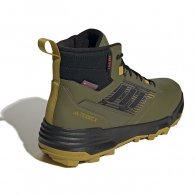 Ботинки Adidas TERREX UNITY LEA MID CLD.RDY thumbnav 3