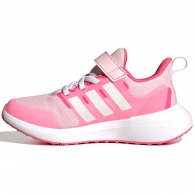Кроссовки Adidas FortaRun 2.0 EL K thumbnav