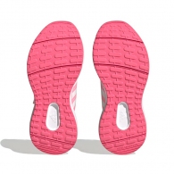 Кроссовки Adidas FortaRun 2.0 EL K thumbnav 3