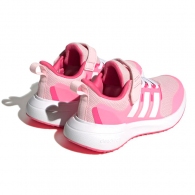 Кроссовки Adidas FortaRun 2.0 EL K thumbnav 5