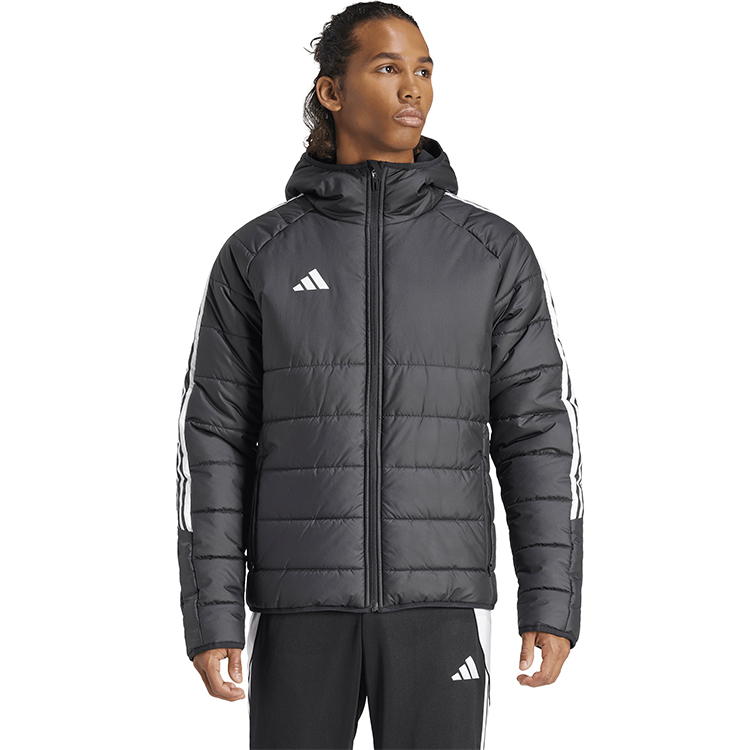 Scurta Adidas TIRO24 WINT JKT photo 