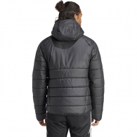 Куртка Adidas TIRO24 WINT JKT thumbnav 2