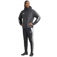 Куртка Adidas TIRO24 WINT JKT thumbnav 3