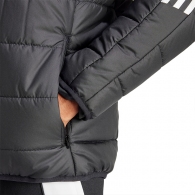 Куртка Adidas TIRO24 WINT JKT thumbnav 5