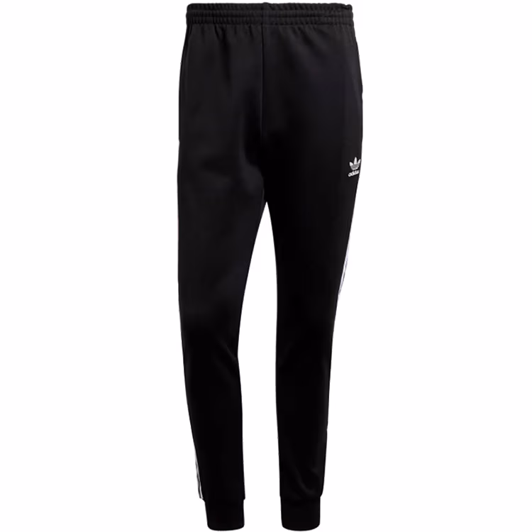 Брюки Adidas SST TP