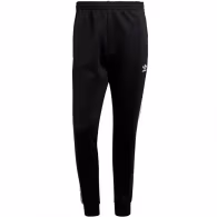Брюки Adidas SST TP