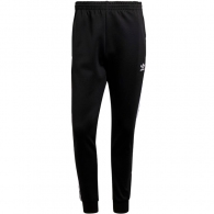 Брюки Adidas SST TP thumbnav