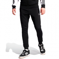 Брюки Adidas SST TP thumbnav 2