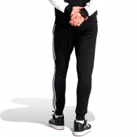 Брюки Adidas SST TP thumbnav 3
