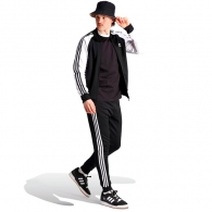 Брюки Adidas SST TP thumbnav 4
