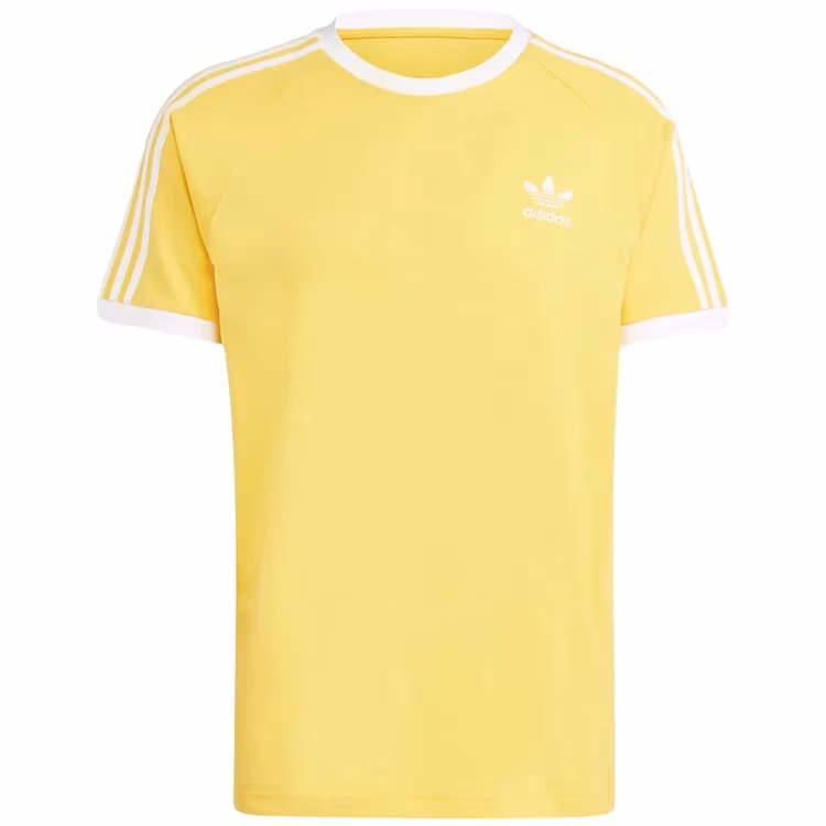 Tricou Adidas 3-STRIPES TEE