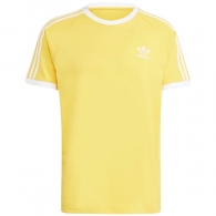 Tricou Adidas 3-STRIPES TEE thumbnav