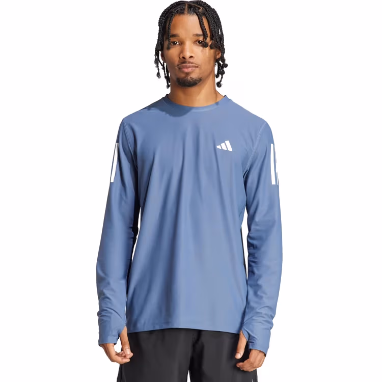 Hanorac Adidas OTR B LS