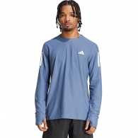 Hanorac Adidas OTR B LS thumbnav
