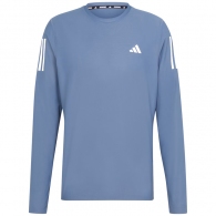 Толстовка Adidas OTR B LS thumbnav 4
