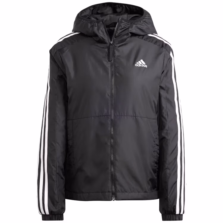 Scurta Adidas W 3S ESS IN H J 