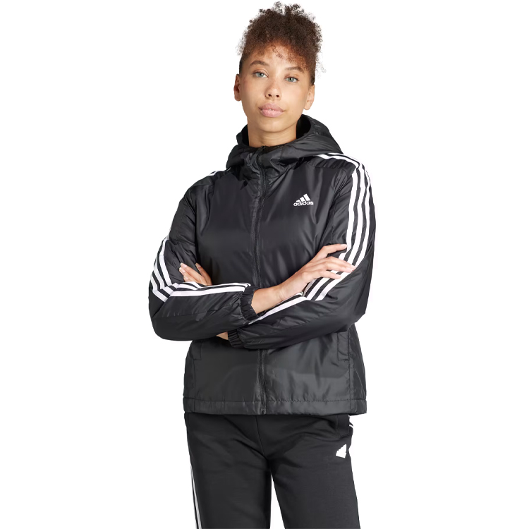 Scurta Adidas W 3S ESS IN H J XS Negru Femei photo 2