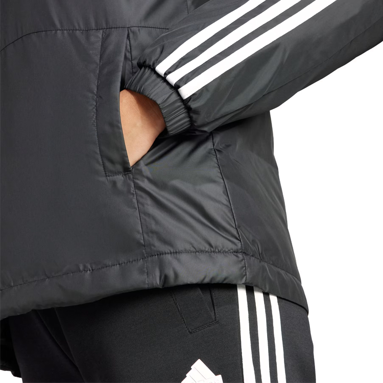 Scurta Adidas W 3S ESS IN H J XS Negru Femei photo 5