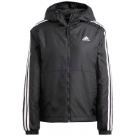 Куртка Adidas W 3S ESS IN H J thumbnav