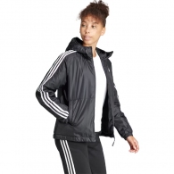 Scurta Adidas W 3S ESS IN H J thumbnav 3
