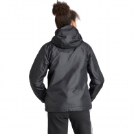 Scurta Adidas W 3S ESS IN H J thumbnav 4