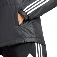 Scurta Adidas W 3S ESS IN H J thumbnav 5