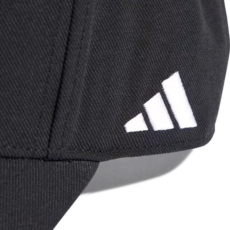 Chipiu Adidas DFB CAP OSFY Negru photo 3