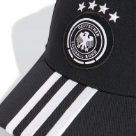 Chipiu Adidas DFB CAP thumbnav 2