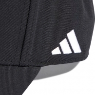 Chipiu Adidas DFB CAP thumbnav 3