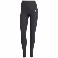Легинсы Adidas OPT ST HR 1/1 L
