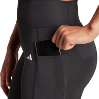 Легинсы Adidas OPT ST HR 1/1 L thumbnav 5
