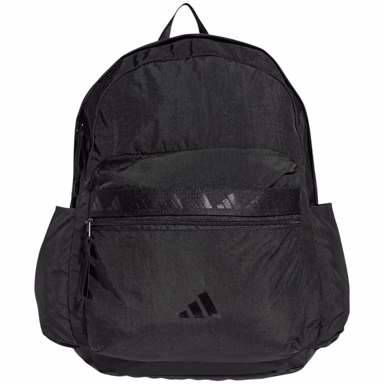 Рюкзак Adidas 3 BAR BP 