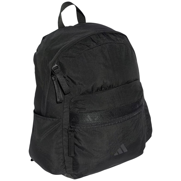 Rucsac Adidas 3 BAR BP IS5688 Negru photo 2