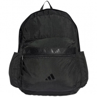 Rucsac Adidas 3 BAR BP thumbnav