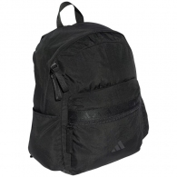 Rucsac Adidas 3 BAR BP thumbnav 2