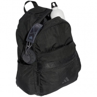 Rucsac Adidas 3 BAR BP thumbnav 3