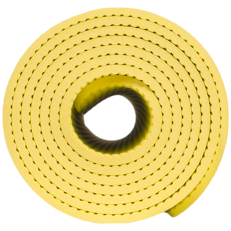 Коврик для йоги Adidas aSMC YOGA MAT IT3588  photo 5