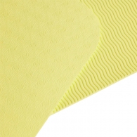 Коврик для йоги Adidas aSMC YOGA MAT thumbnav 3